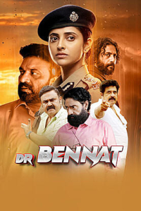 Dr Bennat