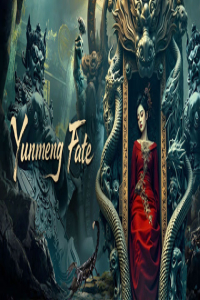 Yunmeng Fantasy