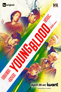 Young Blood