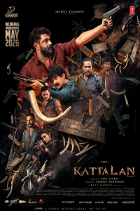 Kattalan
