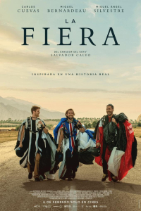 La Fiera: To The Max
