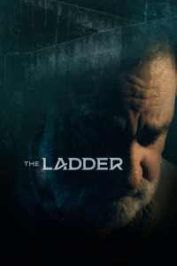 The Ladder