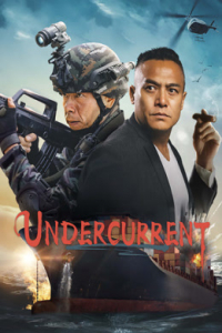 Undercurrent