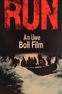Run