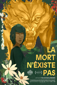 La mort n'existe pas