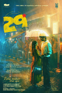 29